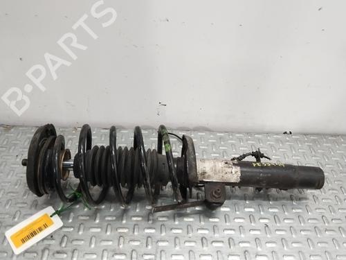 Used Left front shock absorber Left front shock absorber 36667755 36667755