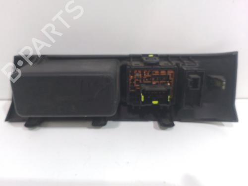 Mirror switch NISSAN MICRA III (K12)  | BP13888738I25 