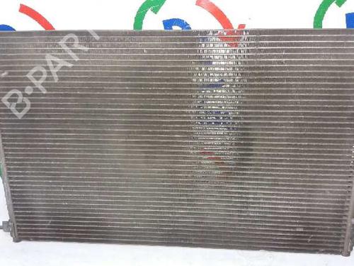 AC-Kondensator RENAULT MEGANE II Saloon (LM0/1_) [2003-2025]  5168655