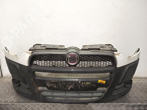 Used Front bumper Front bumper 36787870 36787870