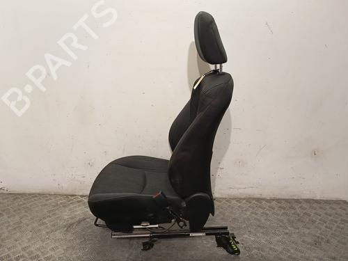 Right front seat TOYOTA PRIUS PLUS (_W4_) 1.8 Hybrid (ZVW40W, ZVW41W) | BP38264386C16 - Image 2