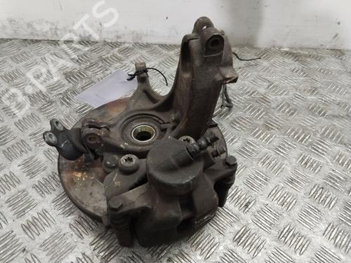 Left front steering knuckle CITROËN C3 I (FC_, FN_) 1.4 HDi | BP30393044M25