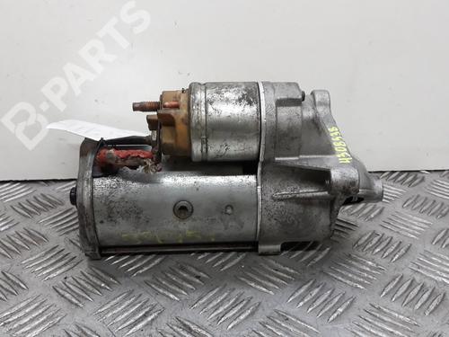 Starter NISSAN PRIMERA Hatchback (P12)  | BP8255853M8 