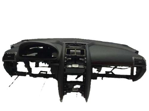  - Image 2