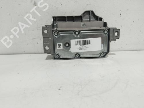 ECU airbags BMW 1 (E87)  | BP20707217M53 