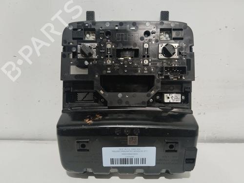 Interior roof light KIA CEED Sportswagon (CD) 1.6 CRDi 136 | BP28021825I8 