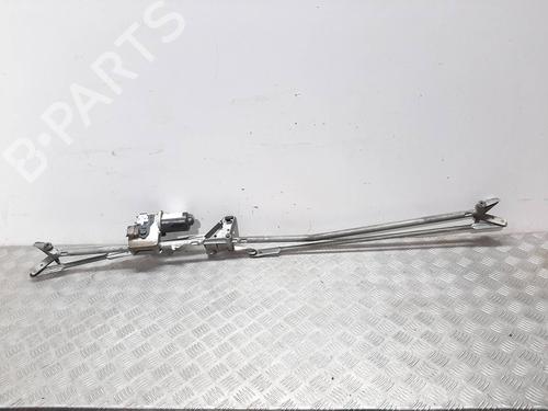front-wiper-motor-peugeot-307-break-3e-2002-2003-2004-2005-2006-2007-2008-2009-6904006 main image