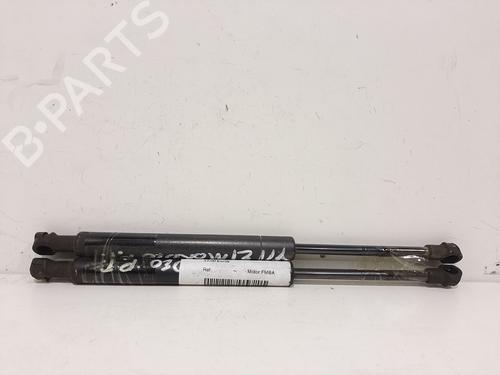 other-ford-mondeo-iii-b5y-2000-2001-2002-2003-2004-2005-2006-2007-14066648 main image