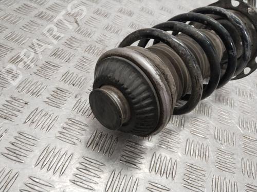 Right front shock absorber OPEL ZAFIRA / ZAFIRA FAMILY B (A05)  | BP24929179M17 