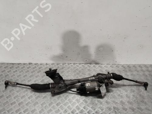 Used Steering rack Steering rack VW GOLF VII (5G1, BQ1, BE1, BE2) 1.6 TDI 4motion (110 hp) 33716880 33716880