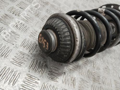 Right front shock absorber OPEL ASTRA H Saloon (A04) 1.7 CDTi (L69) | BP29355000M17 
