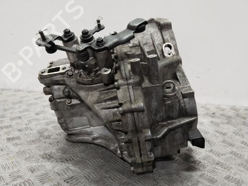 Gearbox KIA OPTIMA (JF) | BP22132338M3 - Image 5