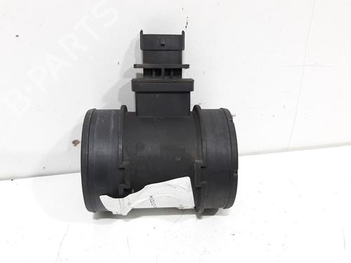 Used Mass air flow sensor Mass air flow sensor OPEL ASTRA H Estate (A04) [2004-2014] 8303764 8303764