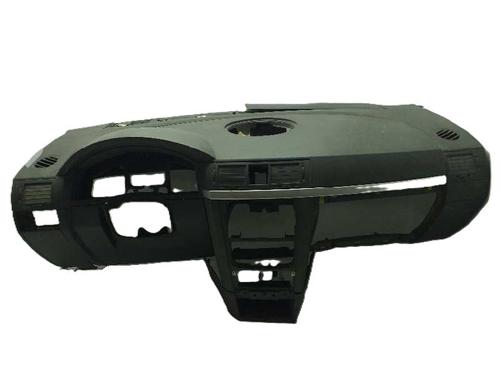 dashboard-opel-meriva-a-mpv-x03-16-e75-2003-2004-2005-2006-2007-2008-2009-2010-5189514 main image