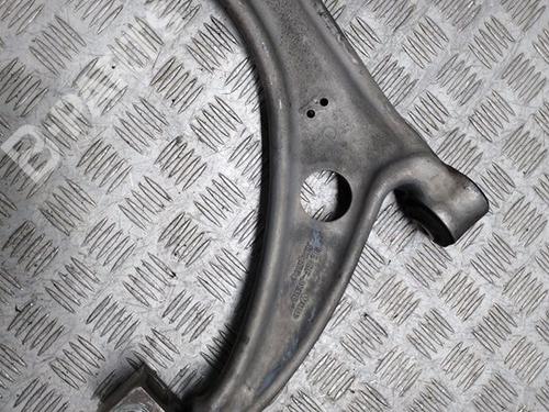 Høyre foran bærearm VW PASSAT B6 (3C2)  | BP9185862M13 