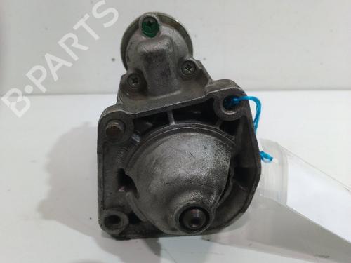 Used Starter Starter VOLVO S60 I (384) 2.4 D (163 hp) 11225860 11225860