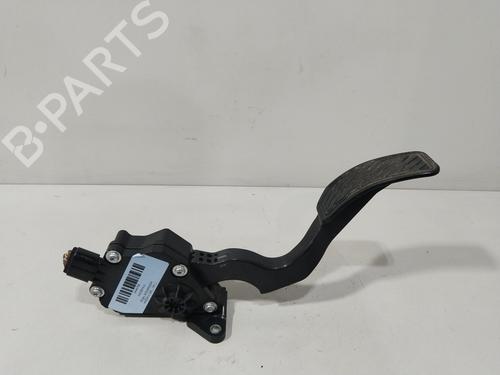 Pedal MAZDA 2 (DE_, DH_) 1.3 (DE3FS) | BP28731213I4 