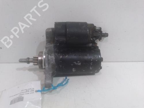 Starter VW GOLF III (1H1)  | BP12256726M8 