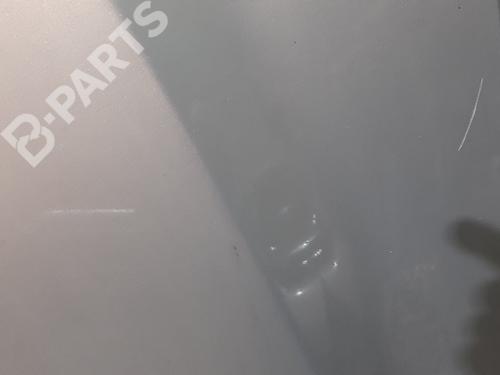 Hood VOLVO S60 I (384) 2.4 D | BP8135905C1 