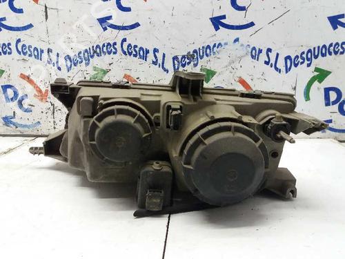 Right headlight SAAB 9-5 (YS3E)  | BP5188656C29 
