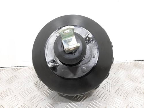 Servo brake BMW 1 (E87) 118 d | BP7520802M42 