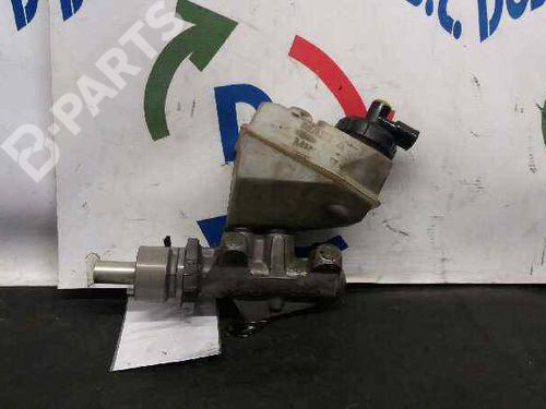 Used Brake master cylinder RENAULT KANGOO Express (FC0/1_) [1997-2025]  5166255