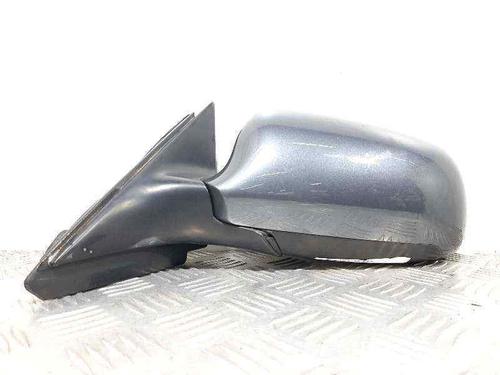 Left mirror AUDI A3 (8L1) 1.9 TDI | BP6025530C26 