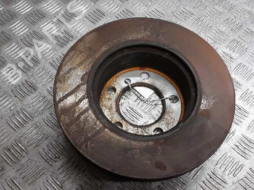 Other BMW 1 (F20) 118 d | BP14066489O1