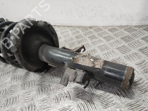 Venstre foran støtdemper FORD FOCUS C-MAX (DM2) 1.8 TDCi | BP29566794M16 
