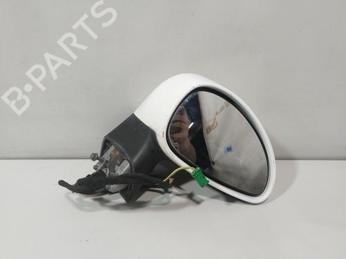 right-mirror-citroen-c4-coupe-la_-2004-2005-2006-2007-2008-2009-2010-2011-2012-2013-32686663 main image