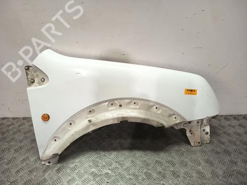 right-front-fenders-ford-transit-connect-p65_-p70_-p80_-2002-32859466 main image
