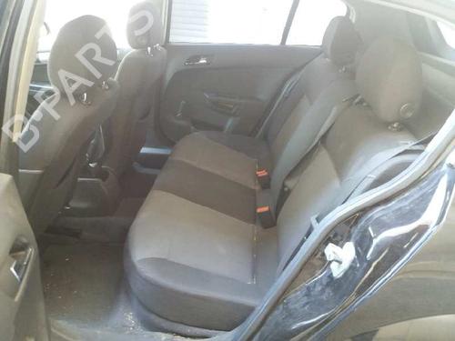 Headlight switch OPEL ASTRA H (A04) | BP7577629I24 - Image 7