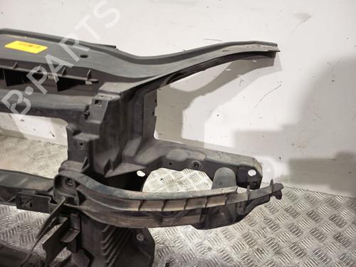 Front slam panel VW GOLF V Variant (1K5) 1.4 TSI | BP34631154C72 - Image 4