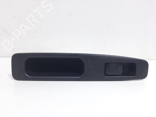 Used Right rear window switch Right rear window switch NISSAN QASHQAI I (J10, NJ10) [2006-2015] 10203099 10203099