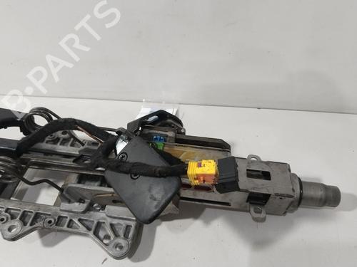 Steering column AUDI A3 Sportback (8PA) 2.0 TDI 16V | BP30388681M21 - Image 3
