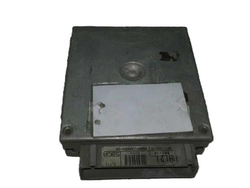 Used Engine control unit (ECU) Engine control unit (ECU) FORD ESCORT V Convertible (ALL, BJ2) [1990-1995] 5678990 5678990