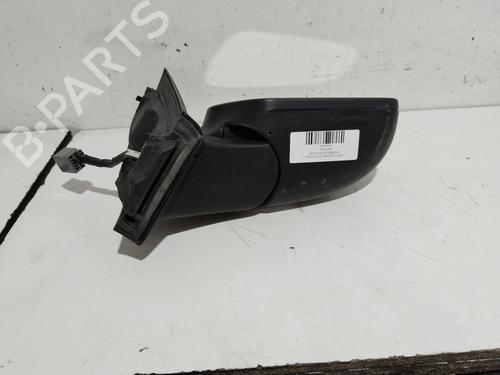 Right mirror FORD FOCUS II (DA_, HCP, DP)  | BP19146049C27 