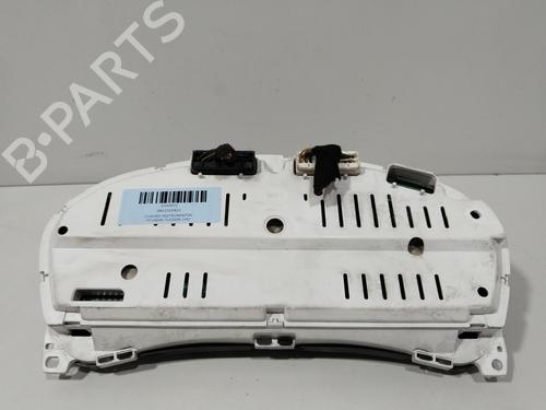 Instrument cluster HYUNDAI TUCSON (JM) 2.0 CRDi | BP27806335C47 