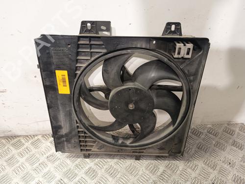 radiator-fan-citroen-c2-jm_-2003-2004-2005-2006-2007-2008-2009-2010-2011-2012-2013-2014-2015-2016-2017-37713046 main image
