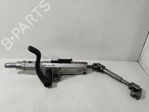 Used Steering column SEAT IBIZA IV (6J5, 6P1) 1.9 TDI (105 hp) 30839297