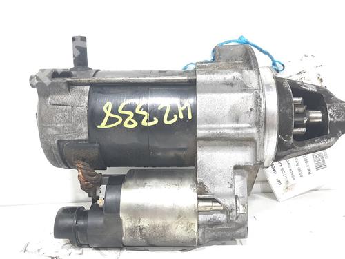 Starter HONDA CIVIC VIII Hatchback (FN, FK) 1.4 (FK1, FN4) | BP8065298M8