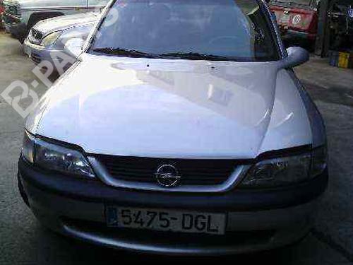 Ratstangsstang OPEL VECTRA B Hatchback (J96)  | BP5206263I23 