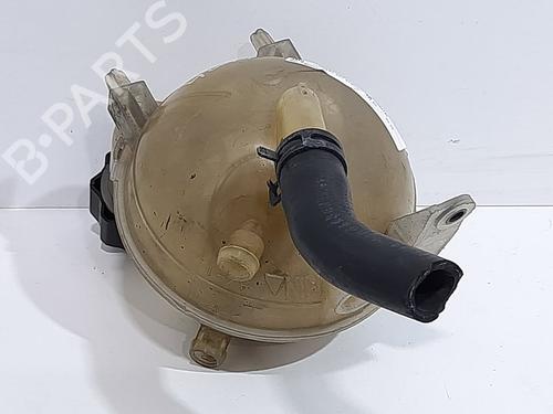 Used Expansion tank PEUGEOT 307 (3A/C) [2000-2012]  14851227
