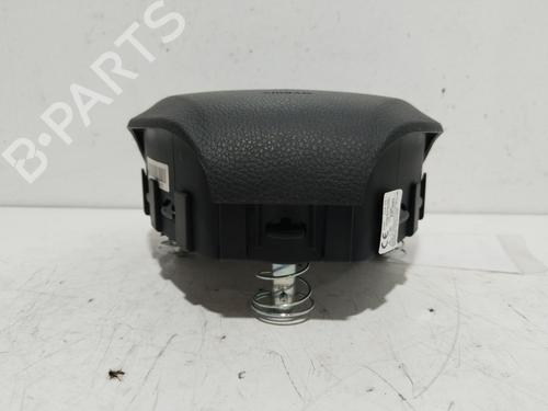 Driver airbag HYUNDAI i40 I (VF) 1.7 CRDi | BP19744465C9 