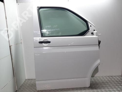 BP8678305C3 main image