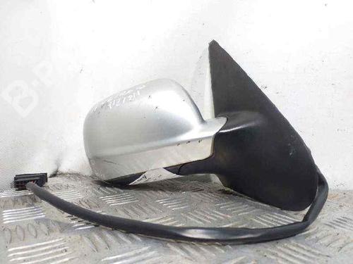 Right mirror SEAT IBIZA II (6K1)  | BP5197111C27 