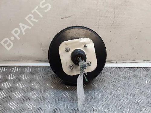 Used Servo brake Servo brake FORD TRANSIT Van (FA_ _) [2006-2014] 5174279 5174279