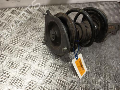 Right front shock absorber MINI MINI (R50, R53) Cooper | BP32657522M17