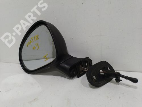 BP9967540C26 main image