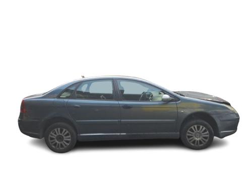 Used Parts CITROËN C5 II (RC_) 1.6 HDi (RC8HZB) (109 hp) 4430063